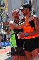 Maratona 2015 - Arrivo - Roberto Palese - 416